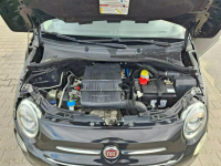 Fiat 500 Pleszew - zdjęcie 7