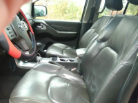 Sprzedam Lublin - zdjęcie 4