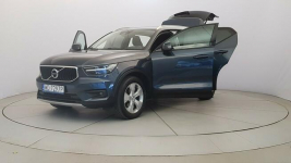 Volvo XC 40 T3 Momentum Pro! Z Polskiego Salonu ! Faktura 23% ! Warszawa - zdjęcie 10