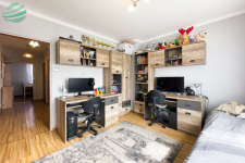 Mieszkanie 2-pokojowe 54 m² Darłowo – os. Króla Er Darłowo - zdjęcie 7