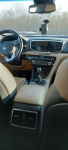 Sprzedam Kia Sportage 1.6 GDI 6MT 2WD L Business Line plus Stargard - zdjęcie 10