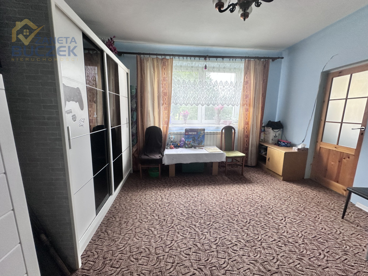 Dom na sprzedaż, ul. Wypalenisko Sochaczew - zdjęcie 11