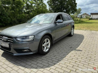 Audi a4 b8 Choceń - zdjęcie 8