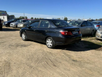 Honda City 1,3 Benzyna 2006r. Z Klimatyzacją Tanio-Zamiana! Warszawa - zdjęcie 7