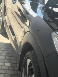 Sprzedam Hyundai Tucson Rojów - zdjęcie 2