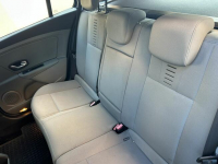 Renault Megane 3 1.5 dCi Pierwszy właściciel w Polsce Kraków - zdjęcie 7