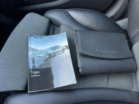 Mercedes C 200 C200 184kM! ILS ! Nawigacja ! Grzane fotele! Pęcice - zdjęcie 9