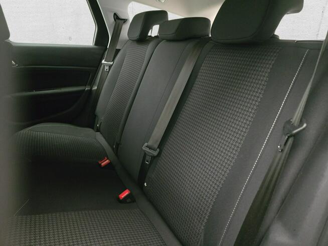 Peugeot 308 SW Komorniki - zdjęcie 12