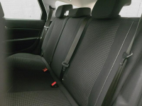 Peugeot 308 SW Komorniki - zdjęcie 12
