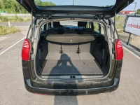 Peugeot 5008 Lipówki - zdjęcie 9