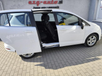 Ford B-Max Bogata opcja Serwis Gwarancja Zgierz - zdjęcie 11