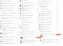 Dacia Logan po serwisie NAWIGACJA 2 komplety kół KLIMA Czujn Myślenice - zdjęcie 3