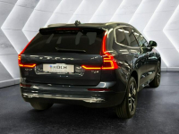 Volvo XC 60 T6 AWD Plus Bright MY 2026 Tychy - zdjęcie 3