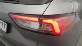 Ford Kuga 1.5 EcoBoost FWD Titanium !  z polskiego salonu! FV 23% Warszawa - zdjęcie 12