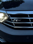 Volkswagen Passat Sadlno - zdjęcie 6