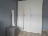 3pok, 48met, Okolice Energetycznej PO REMONCIE (Wrocław) Krzyki - zdjęcie 6