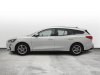 Ford Focus EcoBlue SCR Connected ! Z Polskiego Salonu ! Faktura VAT ! Warszawa - zdjęcie 2