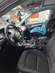 Sprzedam bardzo ładne Audi A4 B8 Wrocław - zdjęcie 5