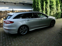 Ford Mondeo ST-Line Telefon: 602_267_488 Lokalizacja: Poznań Włocławek - zdjęcie 2