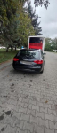 Sprzedam Audi A4 B8 2.0 TDI w bdb stanie bez wkładu własnego Przemyśl - zdjęcie 1