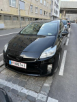 Sprzedam Toyotę Prius 3 gen Katowice - zdjęcie 2