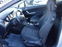 Peugeot 308 Słupsk - zdjęcie 7