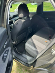 Peugeot 3008 #Kamera #Led #Navi Laskowo - zdjęcie 11