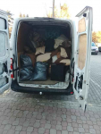 Opróżnianie mieszkań, piwnic. Wywóz mebli, gruzu. Szybko, tanio Katowice - zdjęcie 7