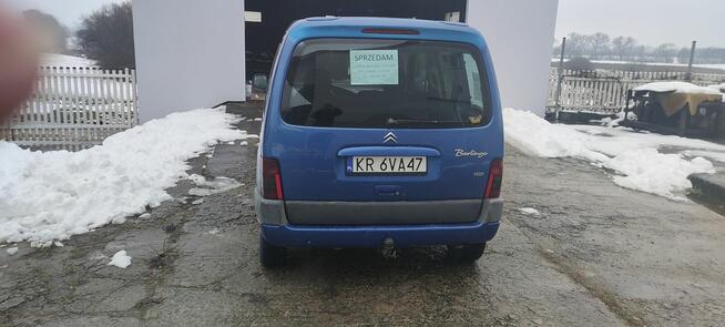 Sprzedam Nowa Huta - zdjęcie 8