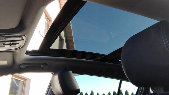 Kia Sportage Super stan i wyposażenie Konarzyce - zdjęcie 2