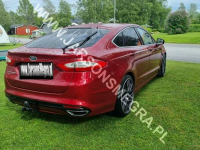 Ford Mondeo 2.0 TDCi Powershift Kiczyce - zdjęcie 7