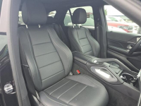 GLE 350 / 4Matic / pakiet AMG / niski przebieg Tarnów - zdjęcie 10