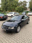 Audi A4B5V6 Lębork - zdjęcie 6