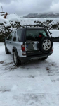 Land Rover Freelander 1 4x4 2,0 Diesel TD4 Bielsko-Biała - zdjęcie 3