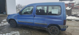 Sprzedam Nowa Huta - zdjęcie 2