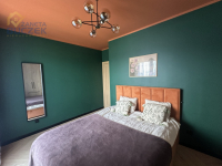 Nowoczesne mieszkanie z ogrodem – Rozlazłów Rozlazłów - zdjęcie 7