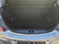 Opel Corsa Po wymianie rozrządu / Klimatyzacja / Tempomat Ruda Śląska - zdjęcie 10