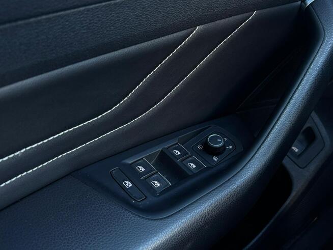 Volkswagen Arteon 2.0 TDI 4Motion Elegance DSG Toruń - zdjęcie 10