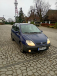 Renault Scenic 1.9 dTi 98 KM 1999 r. Tarnów - zdjęcie 2