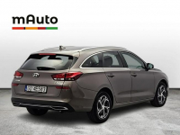 Hyundai i30 1.0 T-GDI Smart ! Z Polskiego Salonu ! Faktura VAT ! Warszawa - zdjęcie 5