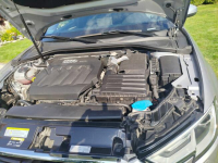 Audi a3 8v Jędrzejów - zdjęcie 6