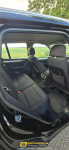 BMW X3 Telefon: 501_122_103 Lokalizacja: Bystrze Bystrze - zdjęcie 9