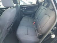 Hyundai ix20 1,4 Benzyna Klimatronik Tempomat Zarejestrowany Gwarancja Włocławek - zdjęcie 11