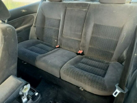 Volkswagen Golf 1.9TDI 90km 98r Tarnów - zdjęcie 6