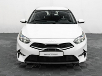 Kia Cee'd DW6RE17#1.5 T-GDI M 2 stref klima K.cof salon PL VAT23% Gdańsk - zdjęcie 7