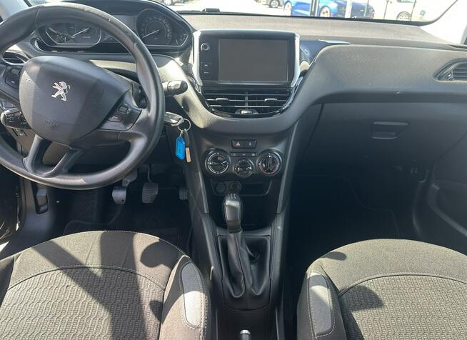 Peugeot 208 Lipówki - zdjęcie 4
