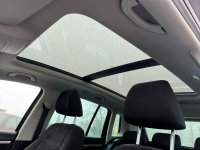 Volkswagen Tiguan 1.4 TSi webasto super stan Słupsk - zdjęcie 11