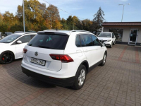 Volkswagen Tiguan Słupsk - zdjęcie 6