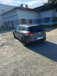 Reno Clio LPG stan bdb Skoczów - zdjęcie 4