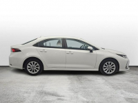 Toyota Corolla 1.5 Comfort ! Z Polskiego Salonu ! Faktura VAT ! Warszawa - zdjęcie 6